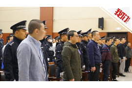 沙洋融资清欠服务